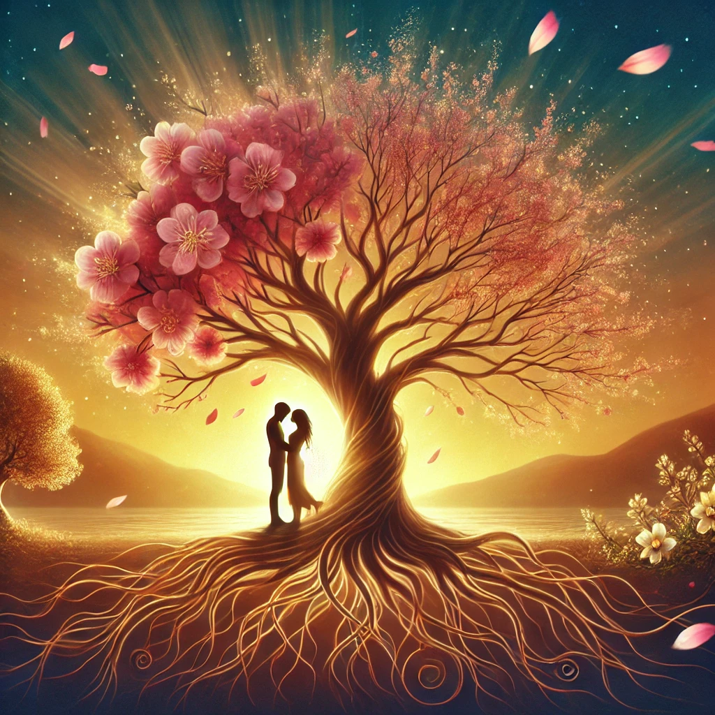 Réalignement Émotionnel et Relationnel