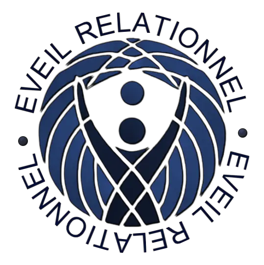 Eveil Relationnel